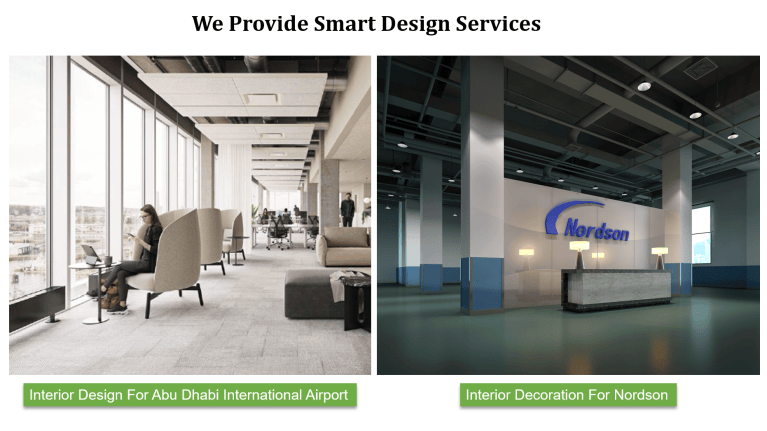 Transition Greensmart greensmart – Green Everything